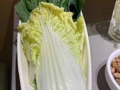 -海底捞火锅(龙湖三千集店)