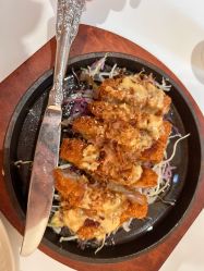 -奈尔宝·儿童乐园·亲子餐厅(前滩店)