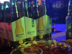 -滨海欢乐昔唐酒吧(财富星座店)
