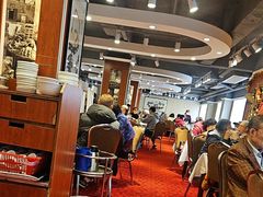 -大荣华酒楼(元朗老店)