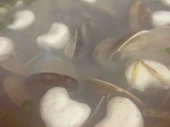 -梅鑫海产店