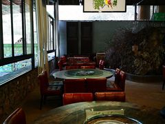 -生态苑农庄(十里画廊遇龙河店)