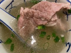 -客家汇·客家传承菜(水库店)