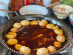 李子坝特供芋儿-李子坝梁山鸡(李子坝大鸡哥店)