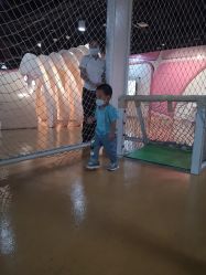 -北京科学中心儿童乐园