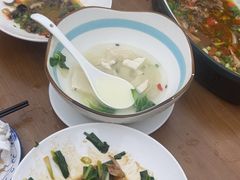 -鸿运楼·舌尖上的徽菜