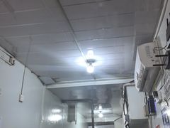 -玲玲米粉·新疆现炒米粉(大十字总店)