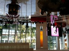 android_upload_pic-深圳麒麟山庄