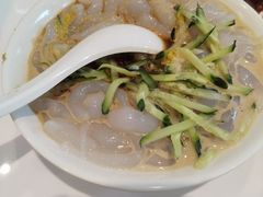 -护国寺小吃(新街口店)