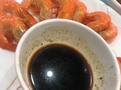 -菜香源·醉湖美宴(杨家坪店)