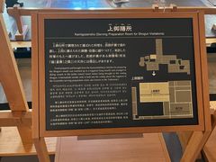 -名古屋城