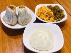 -南城香·饭香串香馄饨香(赵公口店)