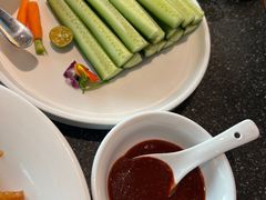 -王庄阿咪海鲜大排档(象园店)
