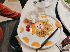 -闽鄂情·闽南招财鸭(水头店)
