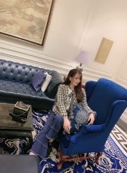 -天津丽思卡尔顿酒店·宴会厅