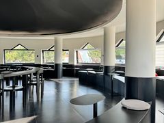 -ChanDu躔度咖啡(灯塔店)