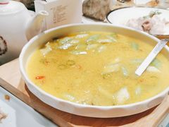 -云天楼国鼎喜宴中心(国鼎店)