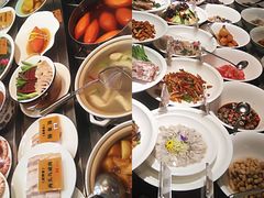 -明州小宴(文化广场店)