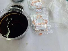 -庆山饭店·海鲜饺子家常菜(北戴河黑石路店)