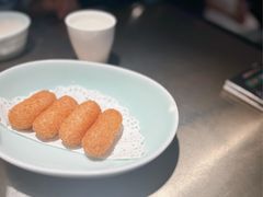 -苏福记·川菜(熙地港购物中心店)