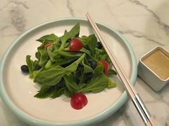 -国惠大酒楼(宝龙店)