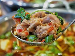 -蛙兔鸡自贡风味·特色江湖菜(广都店)