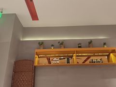 -龍记香港茶餐厅(久光百货店)