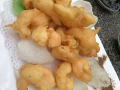 -江宁会馆(劈柴院店)