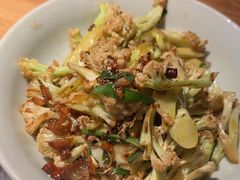 -吃饭皇帝大(解放西路店)