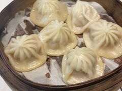 -春暖花开(西溪店)