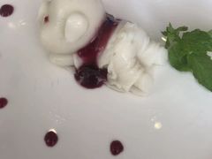 -古洼一锅鲜(国道店)