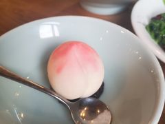 -天府掌柜(九眼桥店)