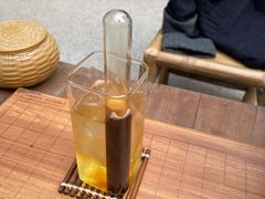 -悟饮门市景店