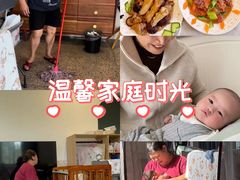 -阿姨之家 月嫂保姆