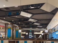 -岭南真味·匠心粤菜(K11店)