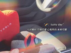-津乐园(芥园道店)