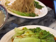 -巧美面家(东华西店)