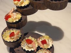 -香香海南菜餐厅