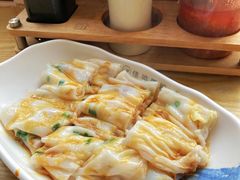 -佳瑜肠粉(总店)