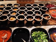 -深圳星河丽思卡尔顿酒店