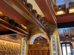 -陈金福特产家有限公司