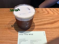 -O.P.S. CAFE