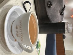 -和平馆·地道港澳茶餐厅(西门口店)