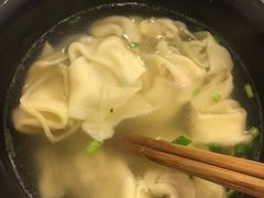 -德兴馆(山西南路店)