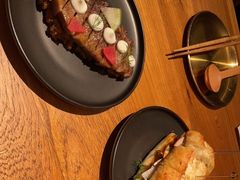 -SHAN山(前滩太古里店)