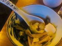 牛肠火锅-天手古舞居酒屋(889广场店)