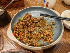 -云海肴·汽锅鸡·云南菜(领展购物广场·中关村店)