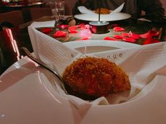 -wann lounge 低温慢煮牛排·清吧