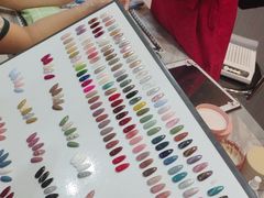 -海底捞火锅(高新万达广场店)