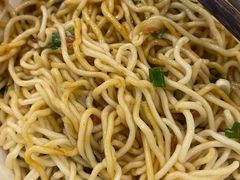 -辉程汤粉(沿江店)